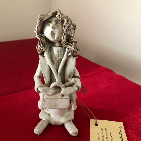 Figurine - Picture 7 of 8